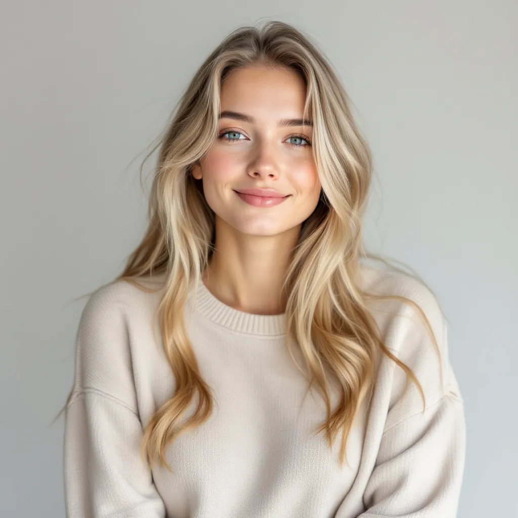 Store chain manager avatar