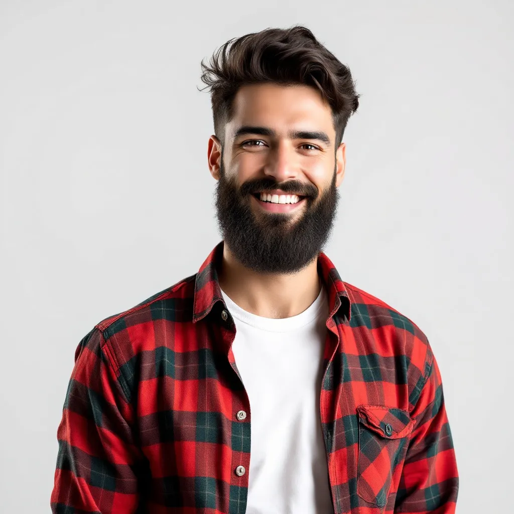 Pharmacy owner avatar